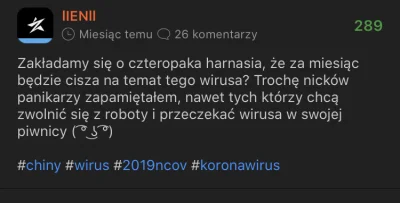 sosn - #koronawirus #2019ncov