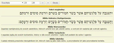 R187 - @pazkrolowej: http://www.biblia-internetowa.pl/Ezech/23/20.html