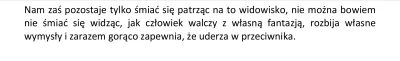 Formbi - @wypok312: