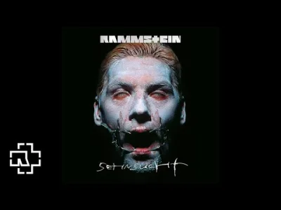 cultofluna - #metal #industrial #rammstein
#cultowe (68/1000)

Rammstein - Alter M...