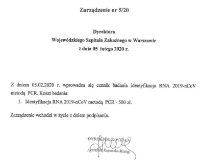 Renard15 - jak coś, pamiętajcie ( ͡~ ͜ʖ ͡°):
#koronawirus #2019ncov #polska