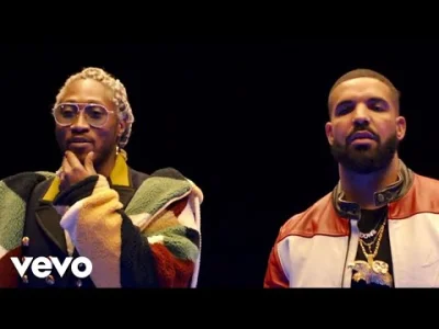 M.....k - Future - Life is Good ft. Drake
working on the weekend, like usual

#rap #m...