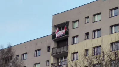 abused - Tak się żyje w tym Sosnowcu. #sosnowiec #polityka #wyboryprezydenckie2020 #b...