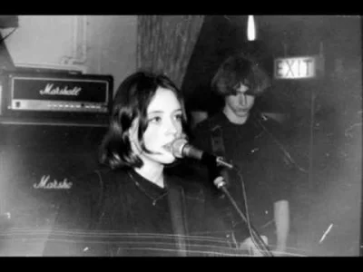 p.....o - Slowdive - Sleep

#muzyka #slowdive #shoegaze #jabolowaplaylista