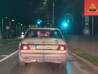 palladni - Taxi Złotówa Szczecin
#taxi #zlotowa #szczecin #mercedes