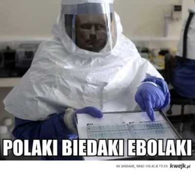 A.....n - Co jest gorsze polska grypa czy koronawirus? 

#testoviron #koronawirus #bi...