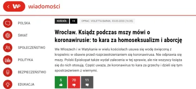 maymademe - Każdy człowiek wierzący jest tak samo racjonalny - wcale.