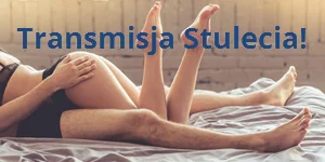 BlogSU - Spikel planuje transmisję stulecia z modelką 10/10 !!!!!

I kto jest debeś...