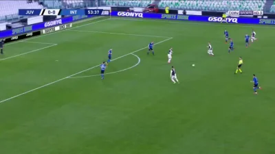 Ziqsu - Aaron Ramsey
Juventus - Inter [1]:0
STREAMABLE
#mecz #golgif #seriea #juve...
