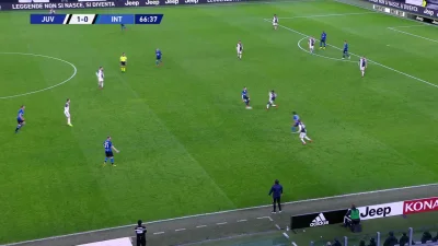 Ziqsu - Paulo Dybala
Juventus - Inter [2]:0
STREAMABLE
#mecz #golgif #seriea #juve...