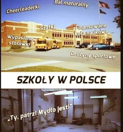 msuma - źródło