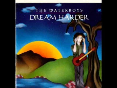 HeavyFuel - The Waterboys - Glastonbury Song
 Playlista muzykahf na Spotify
#muzykah...
