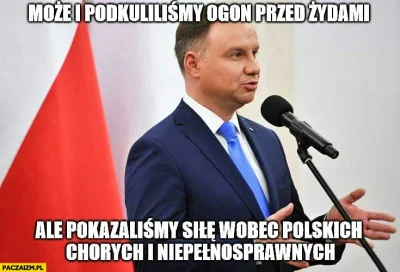 MazowszaK - .....