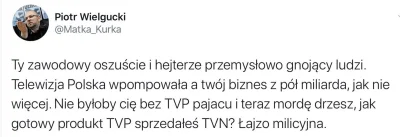 Kempes - #heheszki #polityka #neuropa #4konserwy.ru #bekazpisu #bekazlewactwa #dobraz...