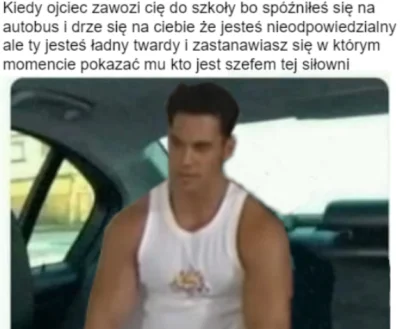 wtwmk3 - #gachimuchi #heheszki