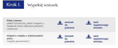 krabat - Jeżeli często jestem oddelegowany do pracy za granicą, ale również przekracz...