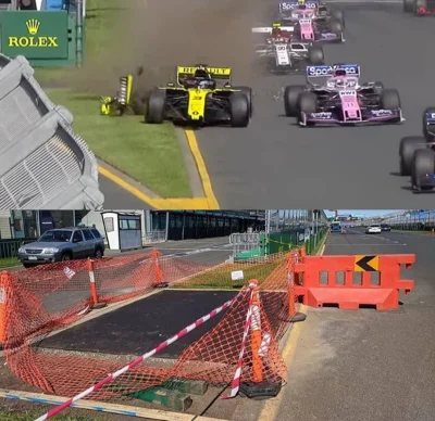 GoesLikeHell - Naprawili ( ͡° ͜ʖ ͡°)
#f1