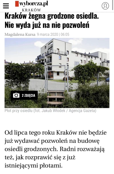 motaboy - Brawo! Nareszcie! 

Lada chwila pewnie się wezmą za stare diesle i konkretn...