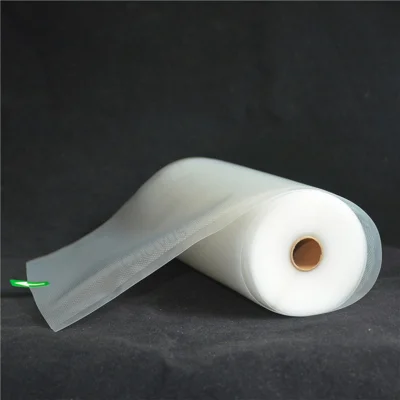 duxrm - BPA free vacuum Bag Food
Ceny od: 1,99$ (12x500cm)
Link ---> http://ali.pub...