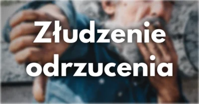 imlmpe - Dawno nic nie publikowałem z tekstów, a zebrało mi się na przemyślenia i wsp...