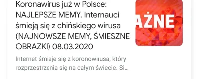 Reevhar - NAJLEPSZE MEMY I ŚMIESZNE OBRAZKI XD
#koronawirus #2019ncov