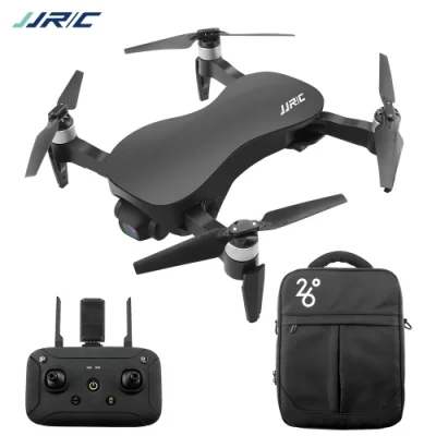 cebula_online - W Cafago
LINK - Dron JJRC X12 GPS 5G WiFi 4K HD Camera Brushless RC ...