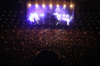 arais_siara - Sobota Rzeszów, co tam wirus, ważne żeby hajs sie zgadzał. Koncert Taco...