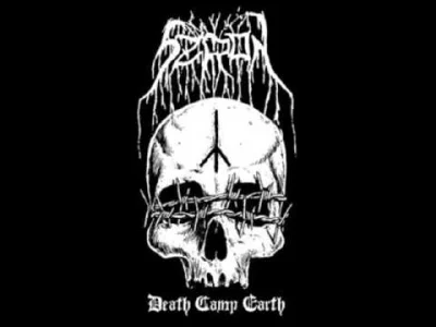 KatarNn - Strasznie słychać Burzum w tym utworze.
#blackmetal