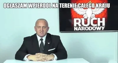 drooeed - W związku z ucieczką... #humorobrazkowy #heheszki #czarnyhumor