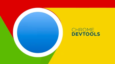 Bulldogjob - Chrome DevTools to najlepszy przyjaciel programisty aplikacji webowych. ...