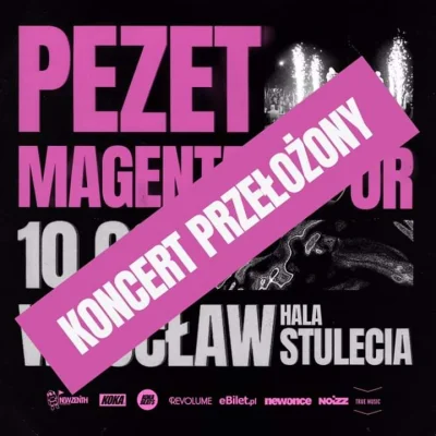 bslawek - Jak by ktoś pytał o #pezet #wroclaw

https://www.facebook.com/47589569796/p...