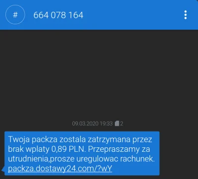 g.....h - Hmm, chyba zapłacę, nie chcę czekać na rzecz której nie zamówiłem. ( ͡° ͜ʖ ...