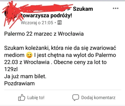 Janusz_Lubikwasa - Chętni się znajda...