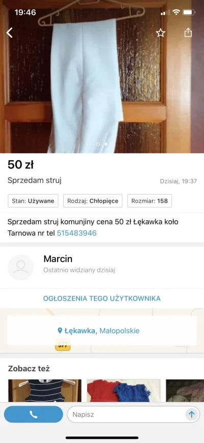 Jaszczompszypki - Ortografia na wysokim poziomie #olx #olxcontent