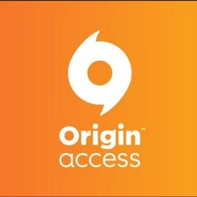 wirogez - Drogie mireczki, rozdajo klucza do Origin Access Basic na 1 miesiąc. 

Wa...