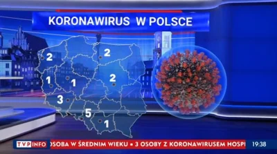 o.....3 - Nawet koronawirus omija Łódź szerokim łukiem ( ͡° ͜ʖ ͡°)
#heheszki #korona...