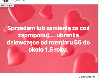 Daronk - #rozowepaski
Kurła zaskocz mnie. Jak nie jesteś dynamiczniak to nie kupisz ...