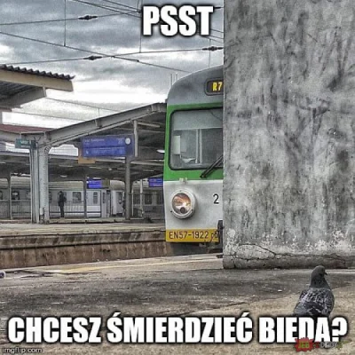 z.....7 - ( ͡° ͜ʖ ͡°)
#humorobrazkowy #heheszki #pewniebyloaledobre ##!$%@?