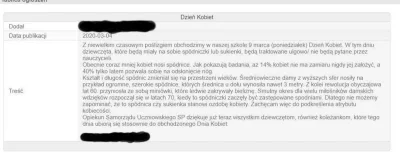 svickova - prawica: _LGBT chce seksualizować dzieci!!!_
również prawica do dziewczyne...