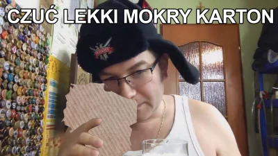 pesymistyk - @neurofunky: xD