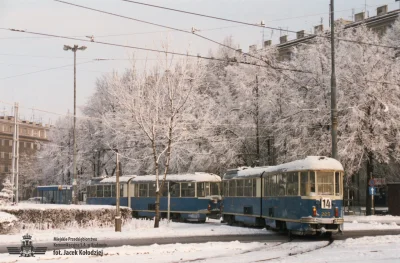 funthomas - W końcu lat sześćdziesiątych przedsiębiorstwa komunikacyjne największych ...