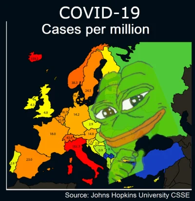 polyglott - #koronawirus #wirus #2019ncov #heheszki