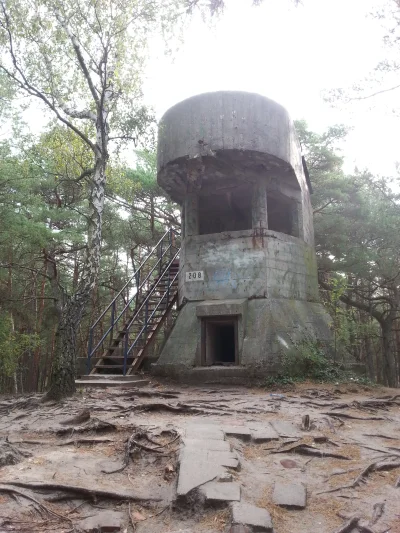 choochoomotherfucker - 632

Zabawa polega na odgadnięciu 'miejsca'. Gdy podasz praw...