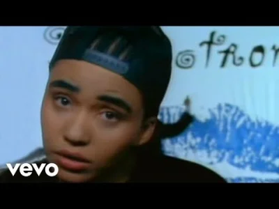 n.....n - Technotronic - Get Up (Before The Night Is Over)
#muzyka #80s #90s #techno...