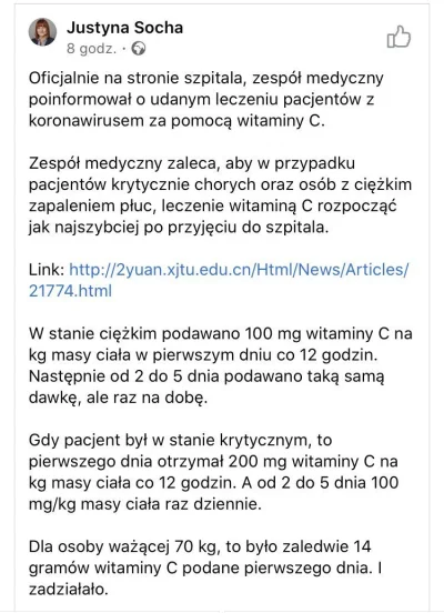 Kempes - #koronawirus #patologiazewsi #polska #heheszki #antyszczepionkowcy

Dzbanie ...