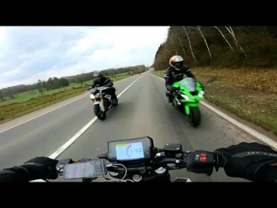 KurzeJajko - Wait for it
#motocykle