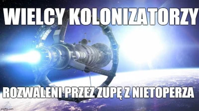 PIAN--A_A--KTYWNA - #koronawirus #2019ncov #heheszki #humorobrazkowy #kosmos