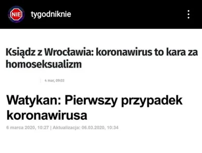 wszyscy - Tylko trochę podobne, ale jednak: