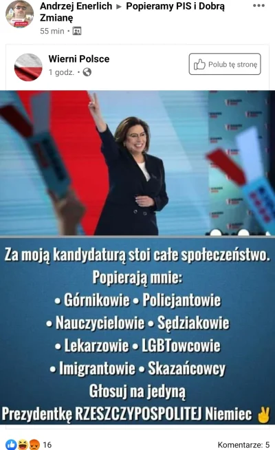 dupa-z-tylu - Grafika ewidentny rak, usiany błędami i bezsensem. Czy może być w tym p...