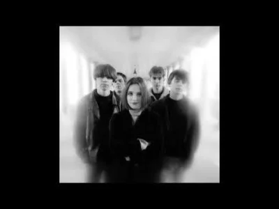 Piezoreki - Slowdive - Hide Your Eyes

#slowdive #shoegaze #dreampop #alternativero...